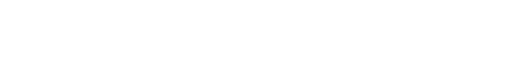 济宁市91香蕉黄色视频工矿设备有限公司