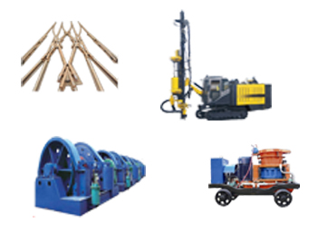 專（zhuān）家團（tuán）隊,成就（jiù）高品（pǐn）質