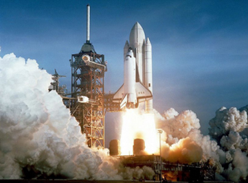 優質服務,保障高利益