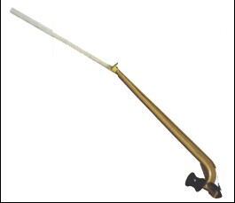 鋼軌吊軌機（jī）