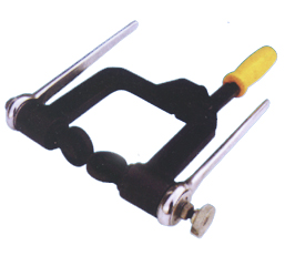 可調試雙向倒角（jiǎo）器